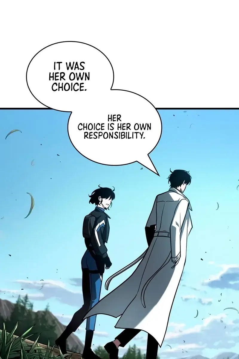 Omniscient-readers-viewpoint Chapter 183 Page 17