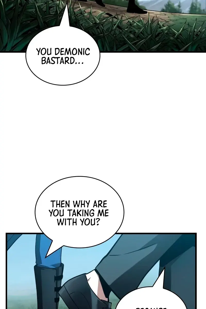 Omniscient-readers-viewpoint Chapter 183 Page 18