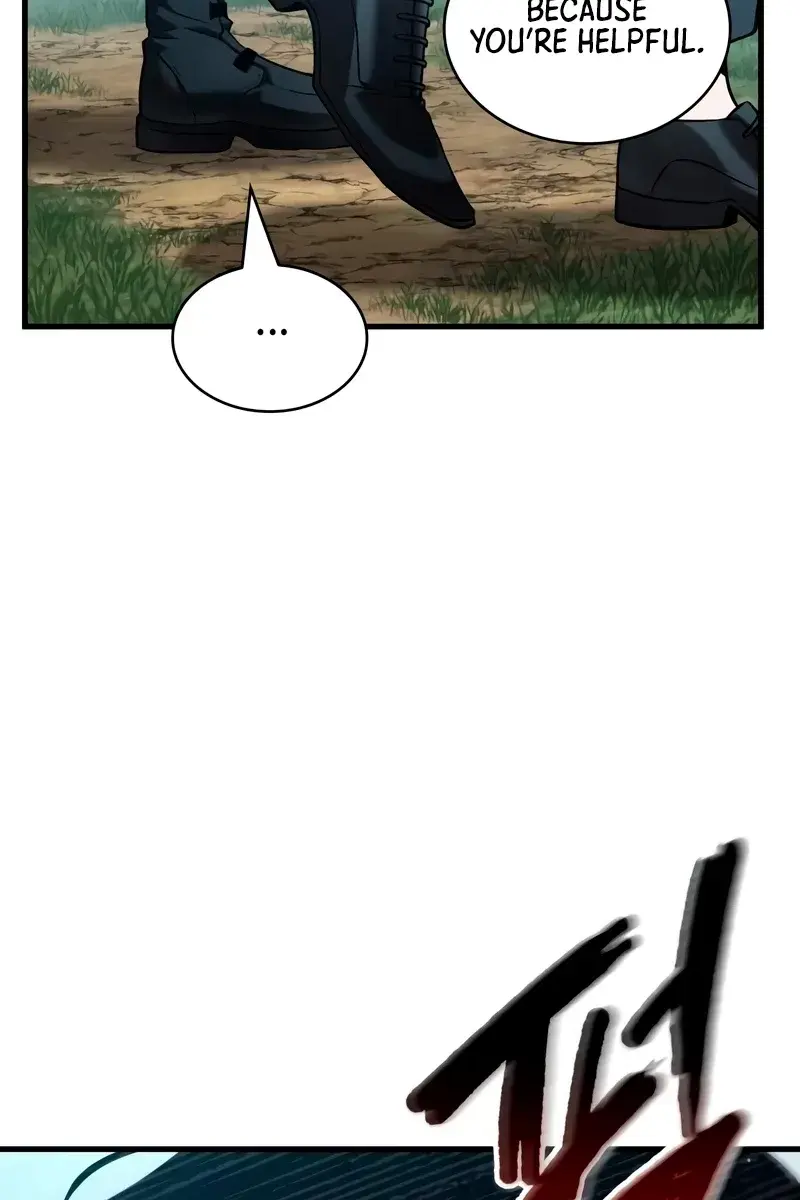 Omniscient-readers-viewpoint Chapter 183 Page 19