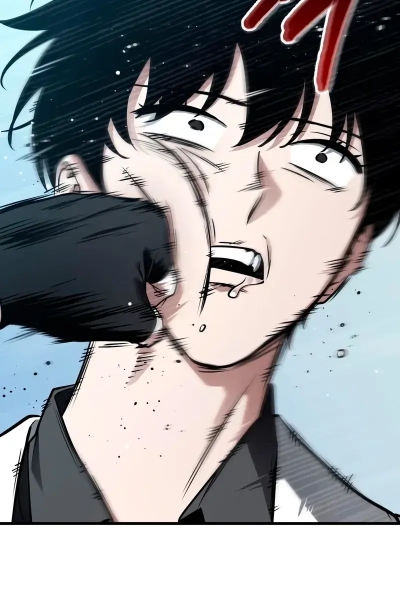 Omniscient-readers-viewpoint Chapter 183 Page 20