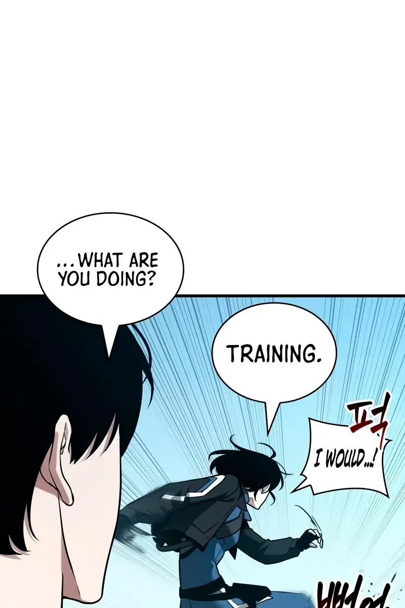 Omniscient-readers-viewpoint Chapter 183 Page 21