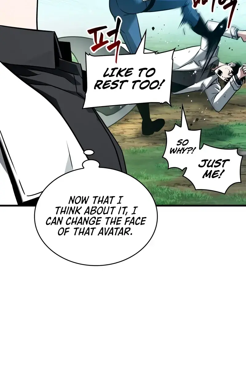 Omniscient-readers-viewpoint Chapter 183 Page 22