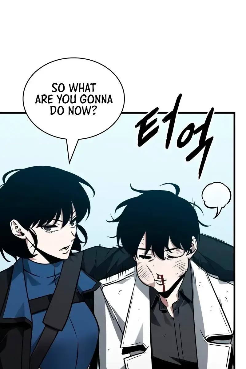 Omniscient-readers-viewpoint Chapter 183 Page 23