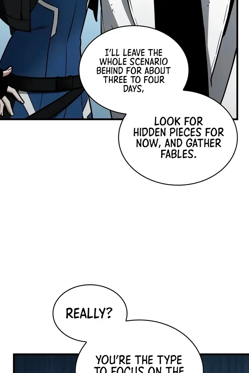 Omniscient-readers-viewpoint Chapter 183 Page 24