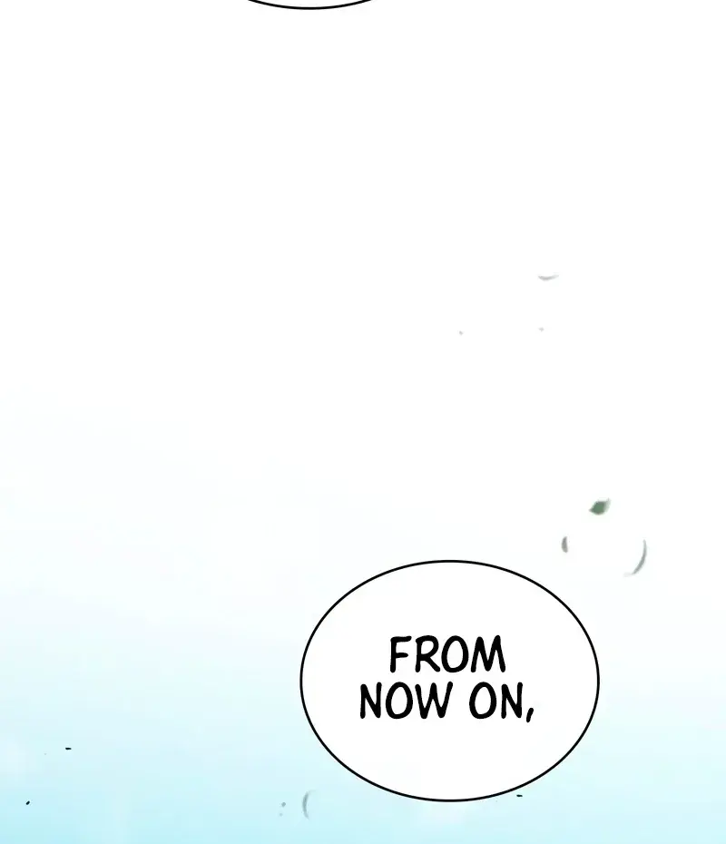 Omniscient-readers-viewpoint Chapter 183 Page 26