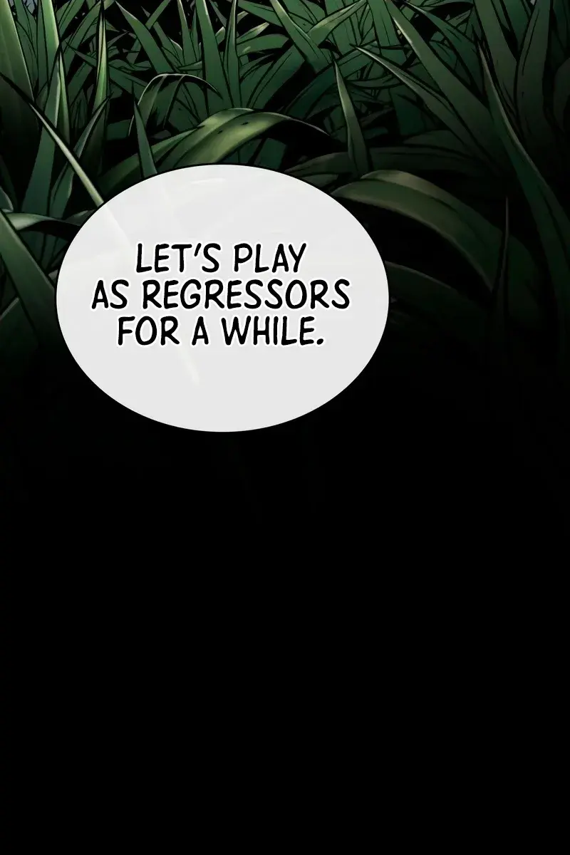 Omniscient-readers-viewpoint Chapter 183 Page 28