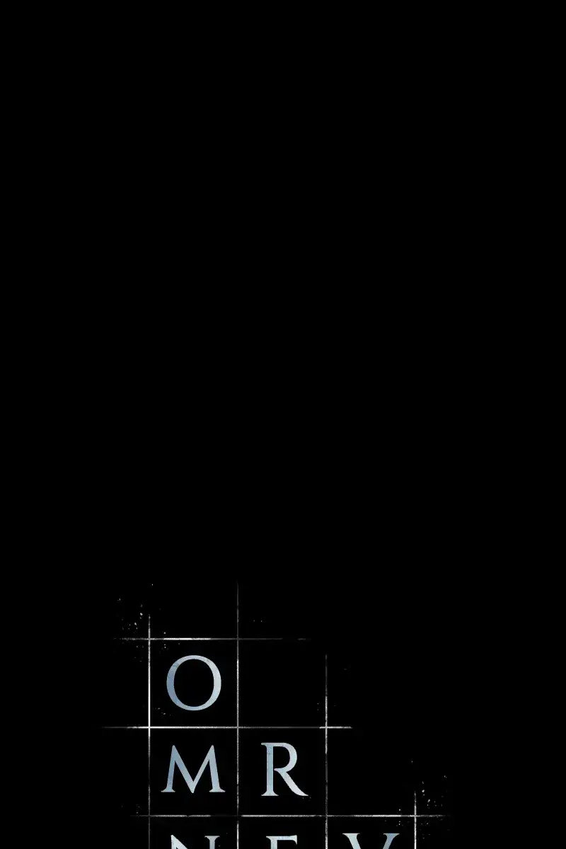 Omniscient-readers-viewpoint Chapter 183 Page 29