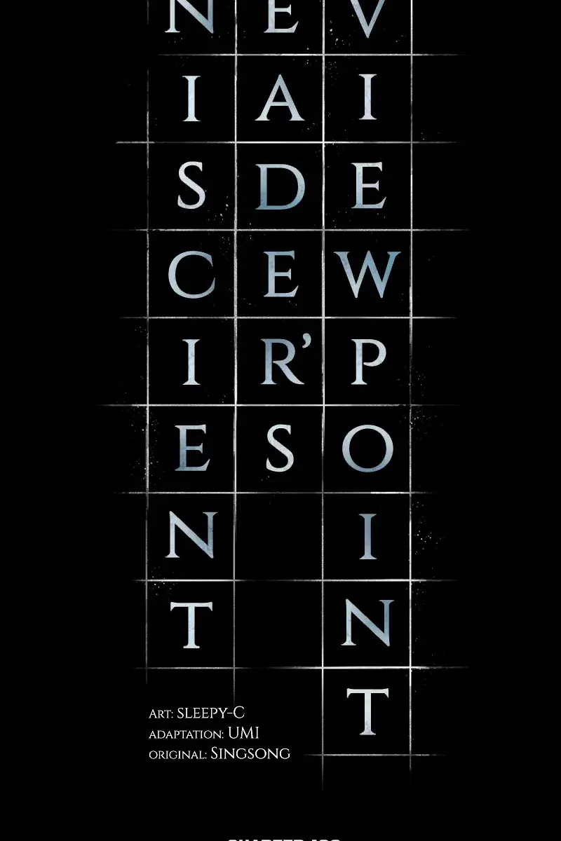 Omniscient-readers-viewpoint Chapter 183 Page 30