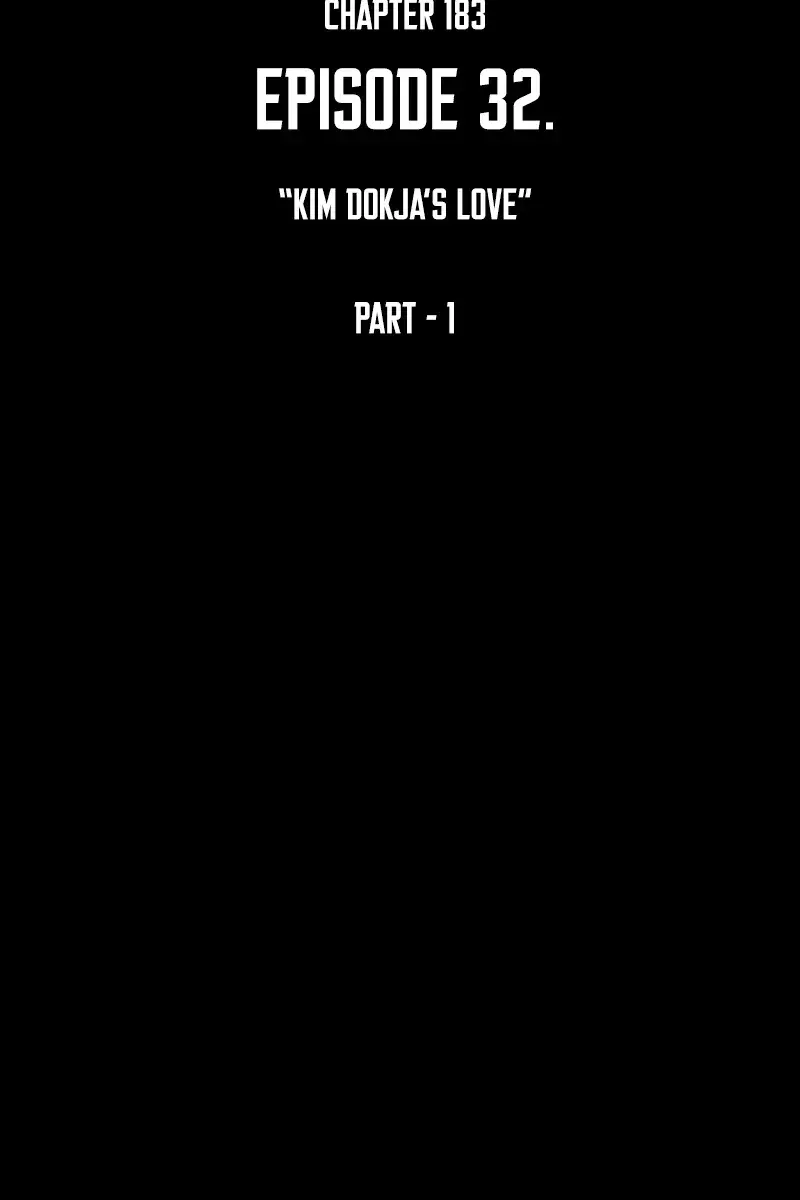 Omniscient-readers-viewpoint Chapter 183 Page 31