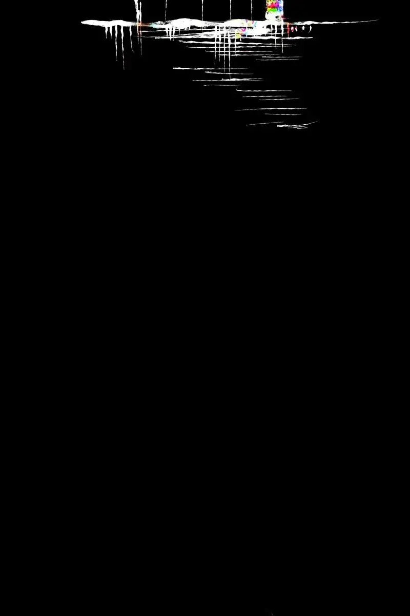 Omniscient-readers-viewpoint Chapter 183 Page 33