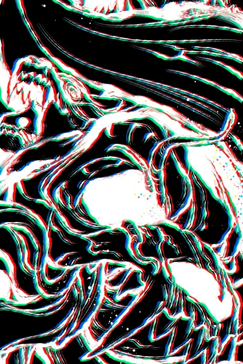 Omniscient-readers-viewpoint Chapter 183 Page 35