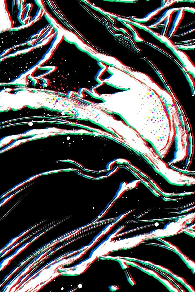 Omniscient-readers-viewpoint Chapter 183 Page 36