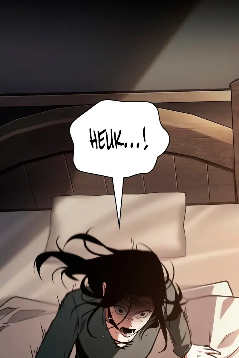 Omniscient-readers-viewpoint Chapter 183 Page 38