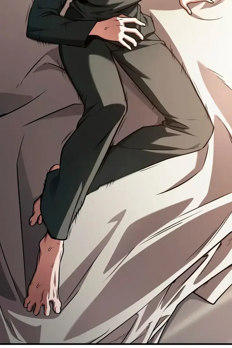 Omniscient-readers-viewpoint Chapter 183 Page 39