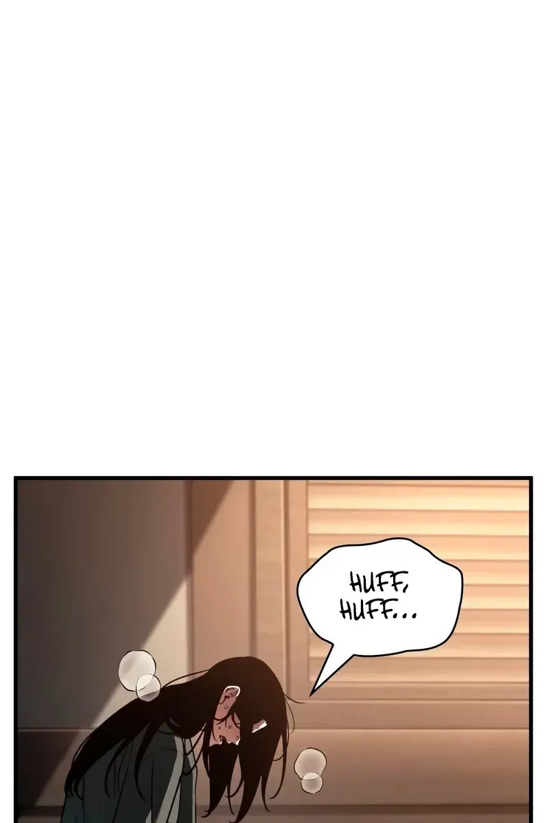 Omniscient-readers-viewpoint Chapter 183 Page 40