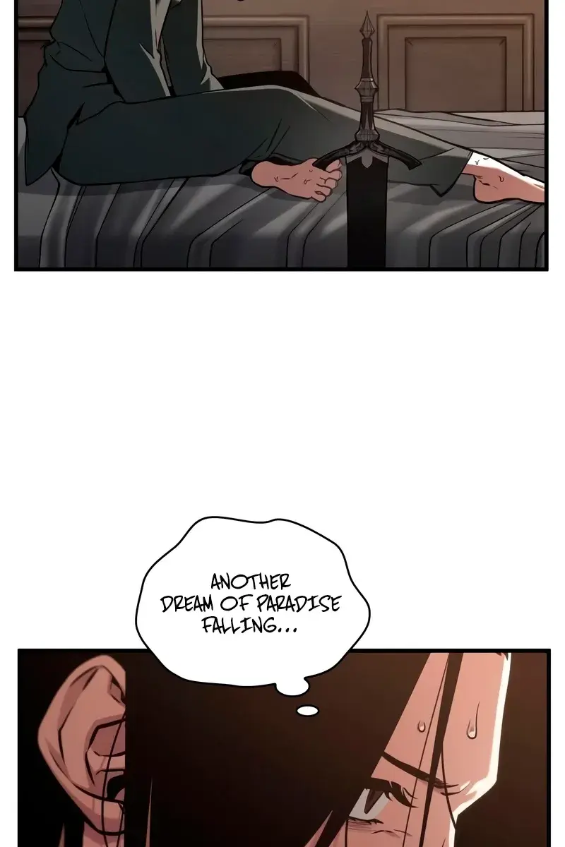 Omniscient-readers-viewpoint Chapter 183 Page 41