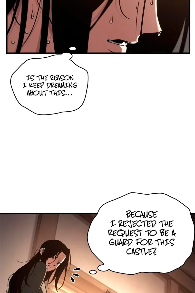 Omniscient-readers-viewpoint Chapter 183 Page 42