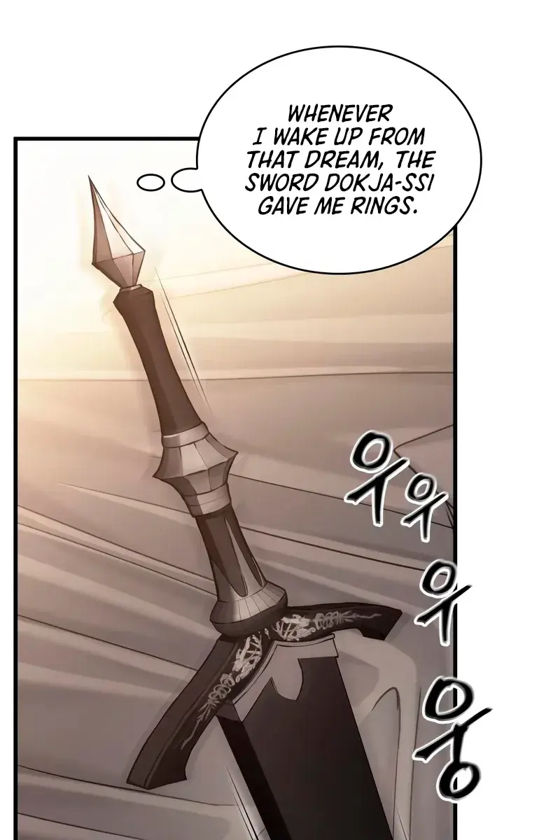 Omniscient-readers-viewpoint Chapter 183 Page 44