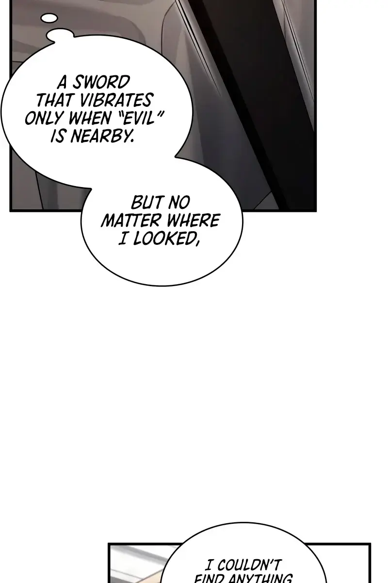 Omniscient-readers-viewpoint Chapter 183 Page 45