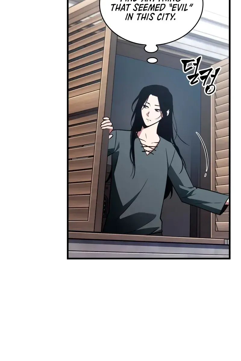 Omniscient-readers-viewpoint Chapter 183 Page 46