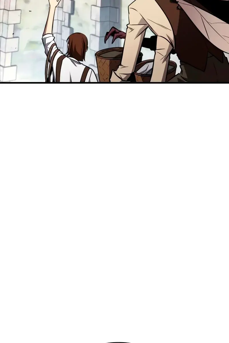 Omniscient-readers-viewpoint Chapter 183 Page 49