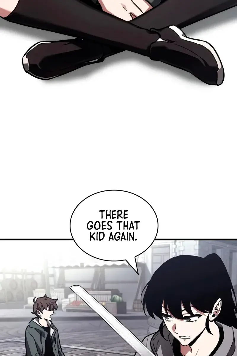 Omniscient-readers-viewpoint Chapter 183 Page 52