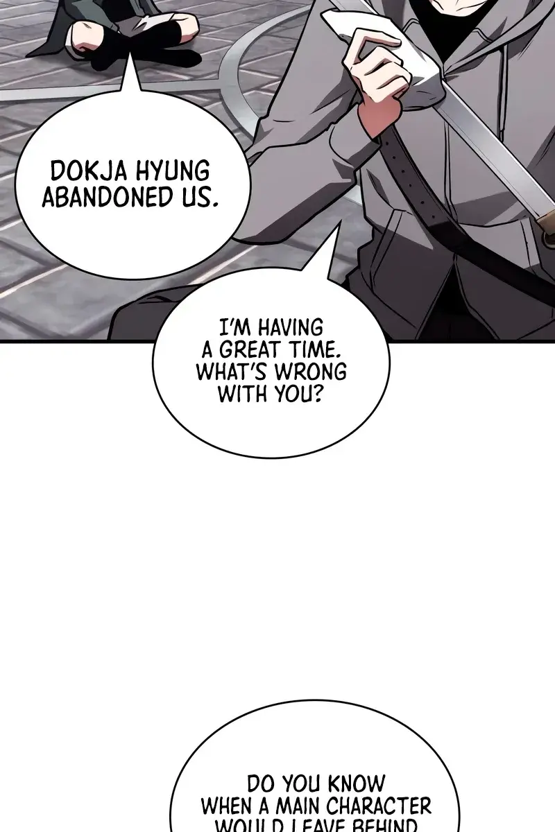 Omniscient-readers-viewpoint Chapter 183 Page 53