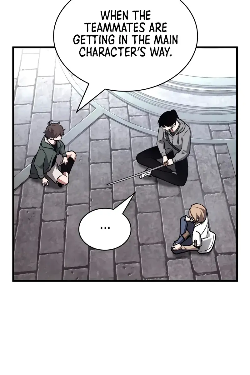 Omniscient-readers-viewpoint Chapter 183 Page 55