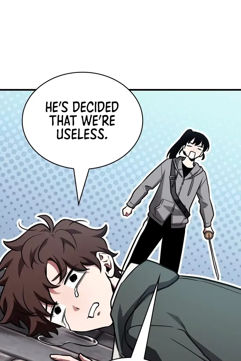 Omniscient-readers-viewpoint Chapter 183 Page 56