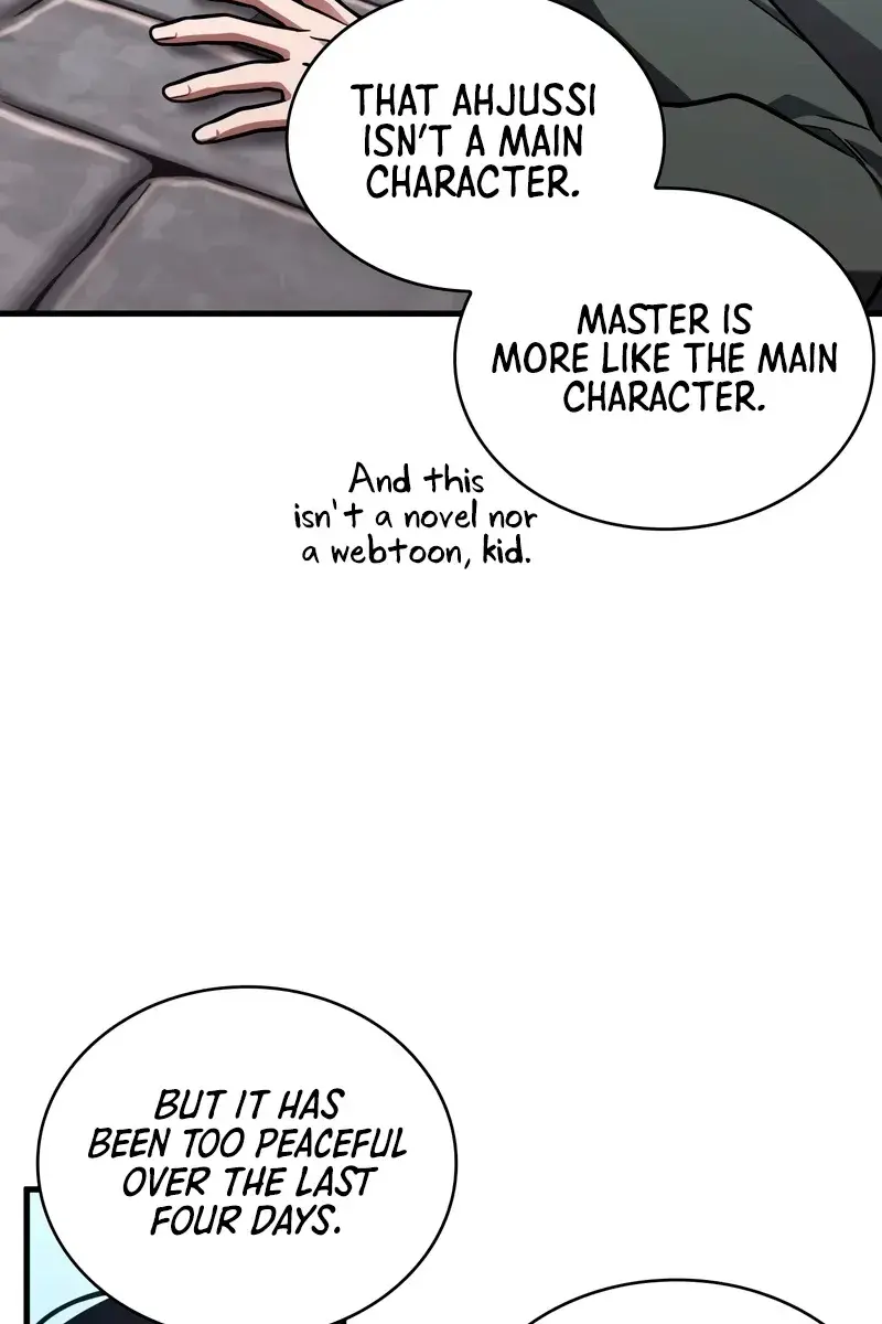 Omniscient-readers-viewpoint Chapter 183 Page 57