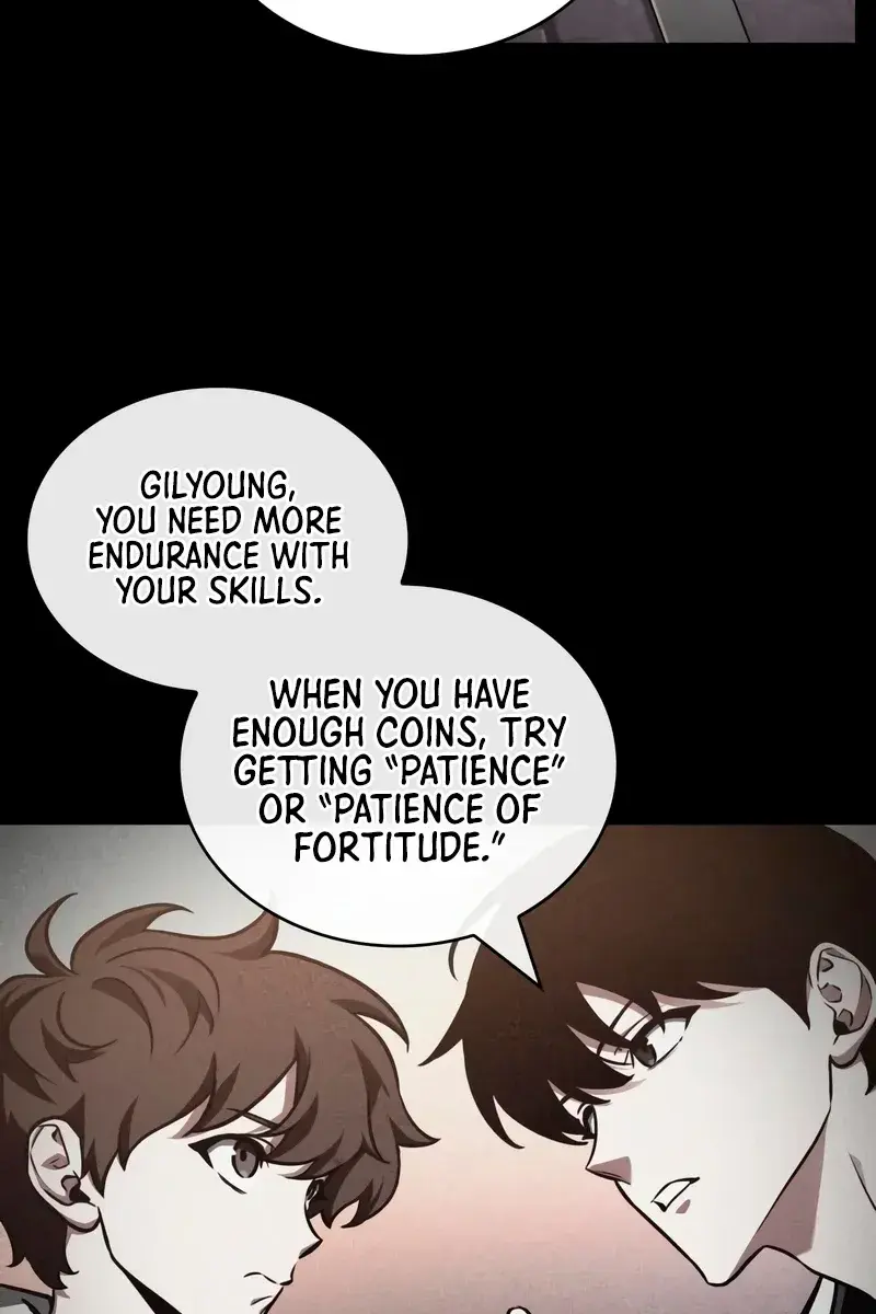 Omniscient-readers-viewpoint Chapter 183 Page 59