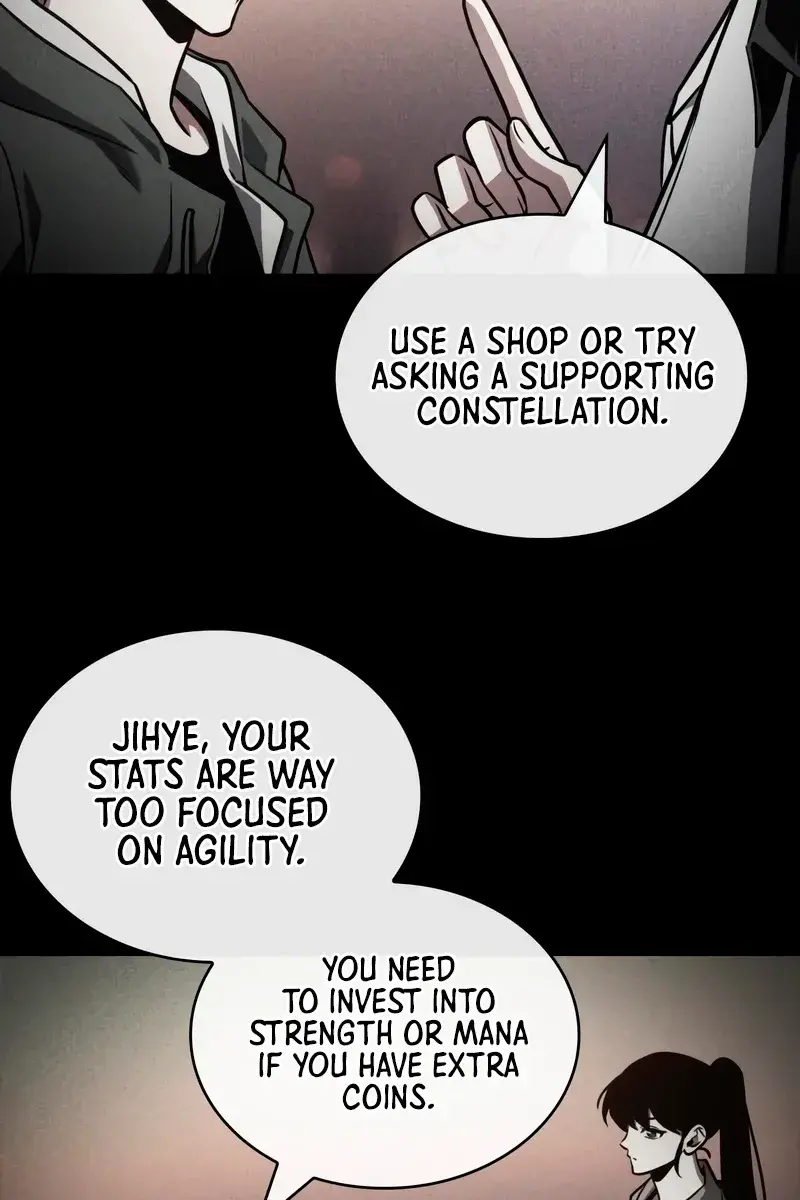 Omniscient-readers-viewpoint Chapter 183 Page 60