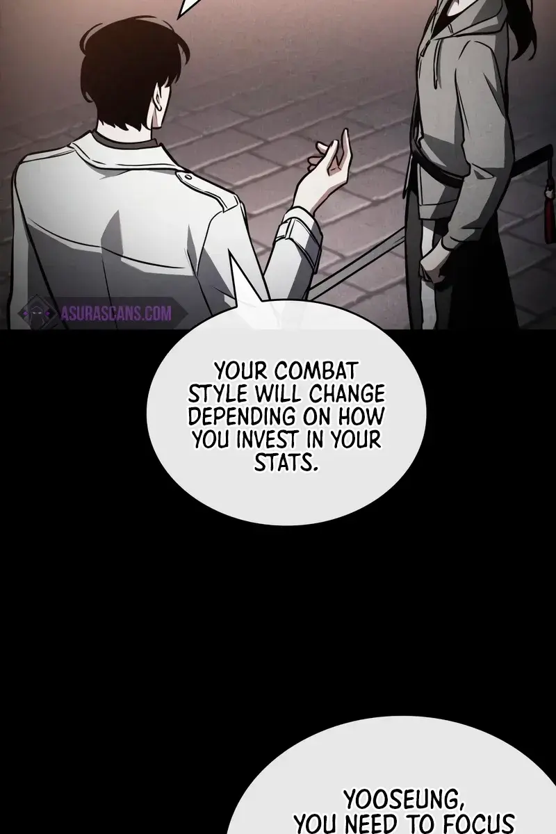 Omniscient-readers-viewpoint Chapter 183 Page 61