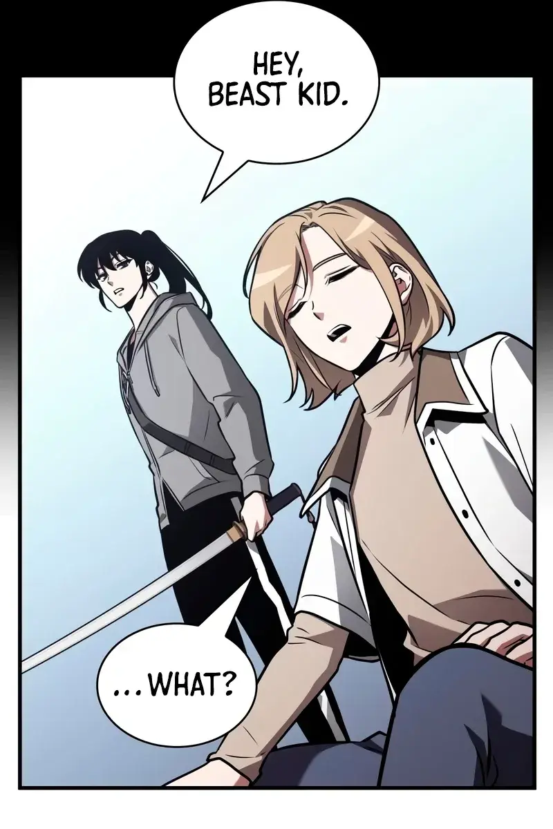 Omniscient-readers-viewpoint Chapter 183 Page 64