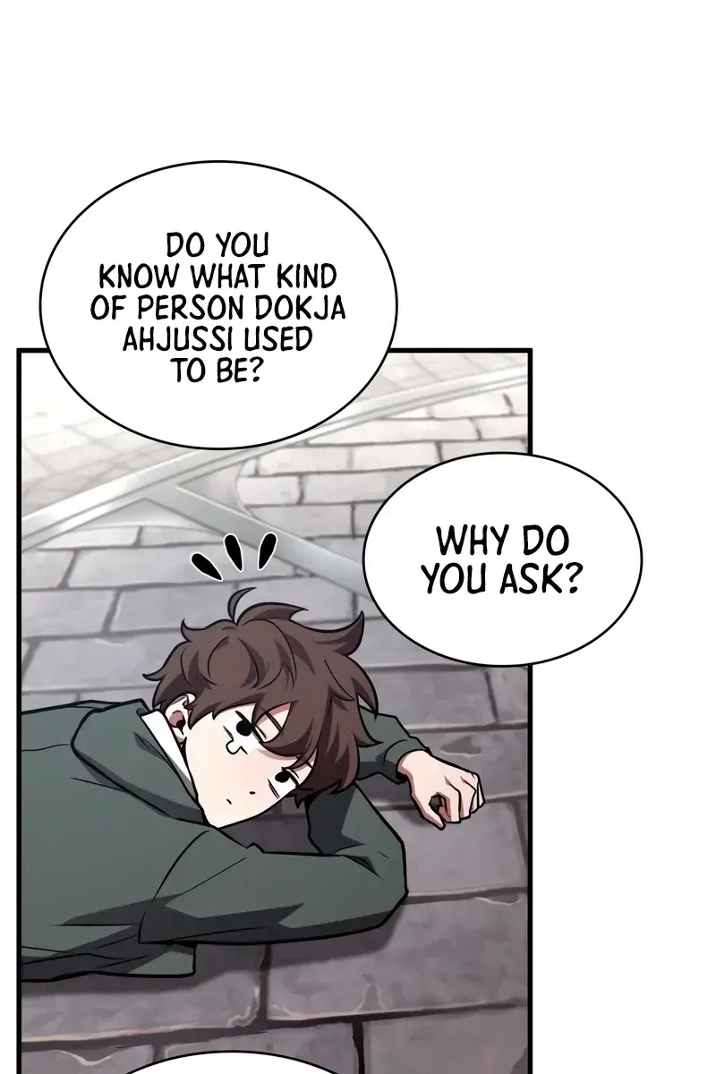 Omniscient-readers-viewpoint Chapter 183 Page 65