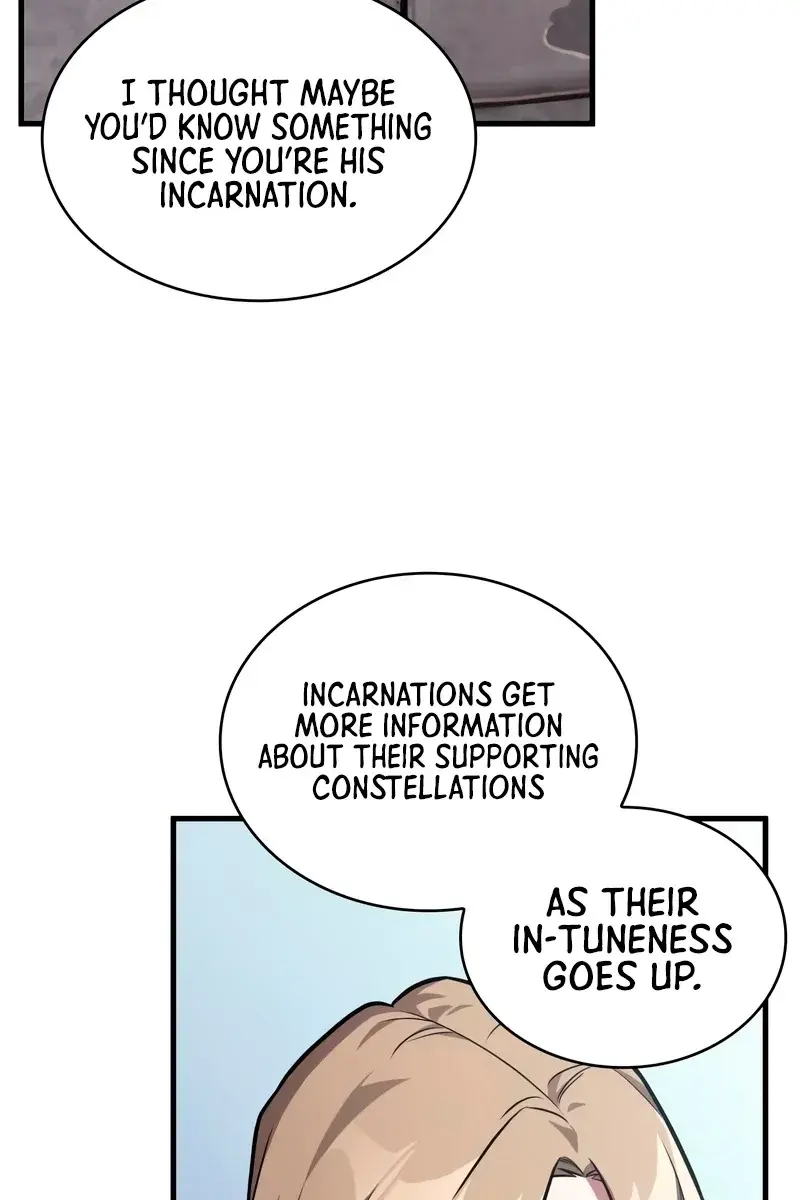 Omniscient-readers-viewpoint Chapter 183 Page 66