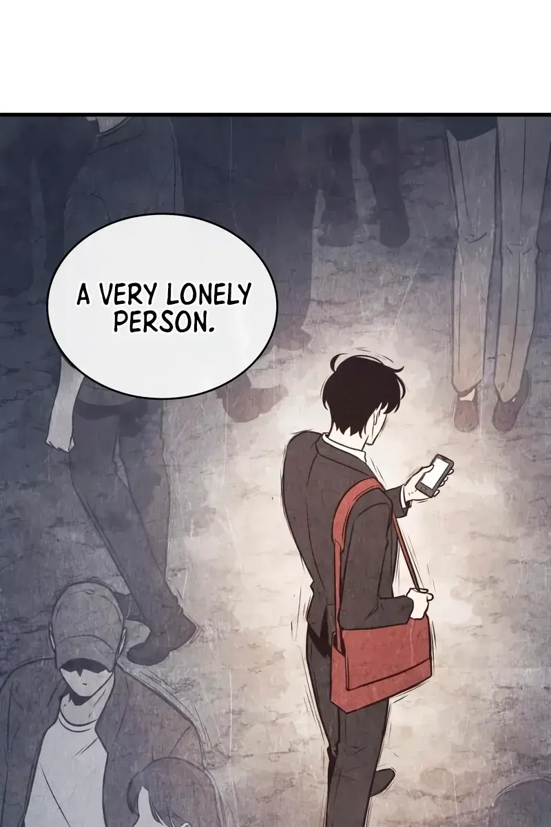 Omniscient-readers-viewpoint Chapter 183 Page 68