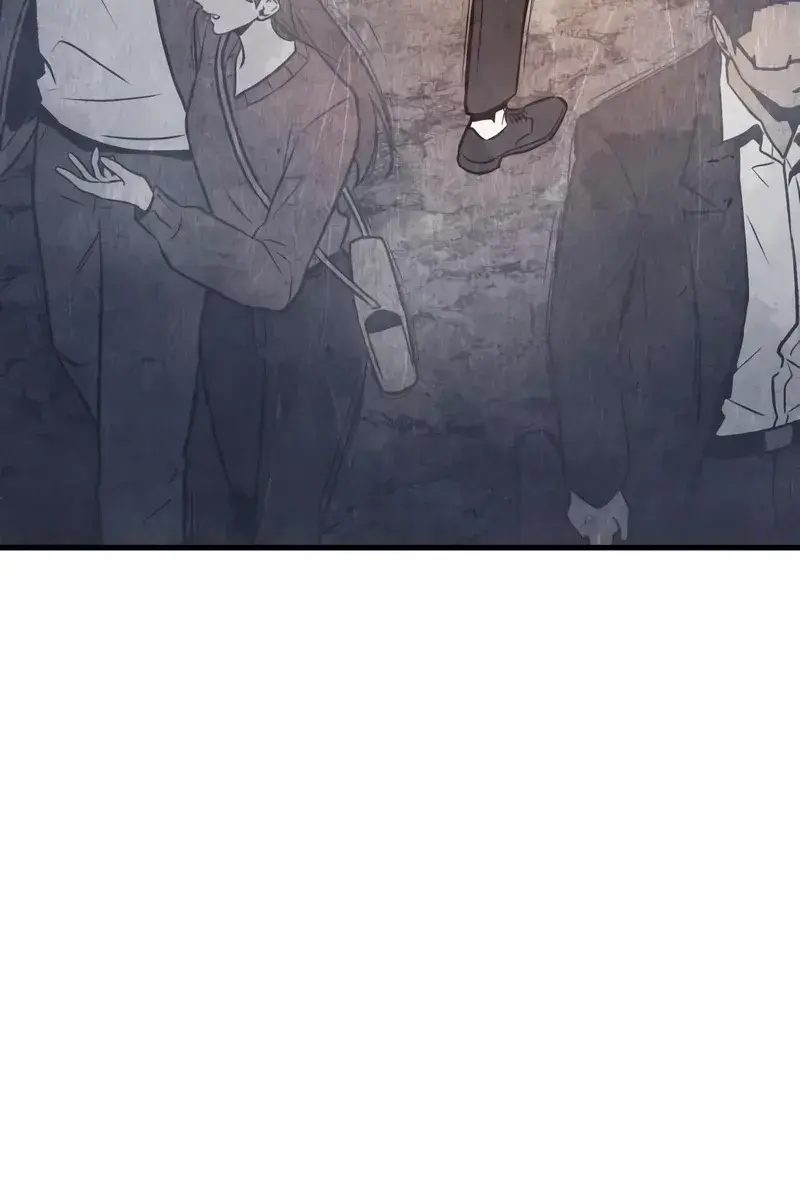 Omniscient-readers-viewpoint Chapter 183 Page 69