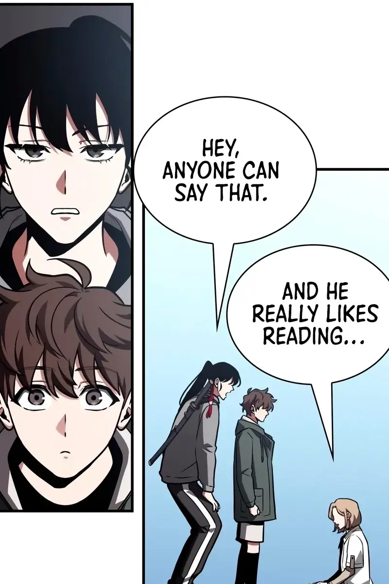 Omniscient-readers-viewpoint Chapter 183 Page 70