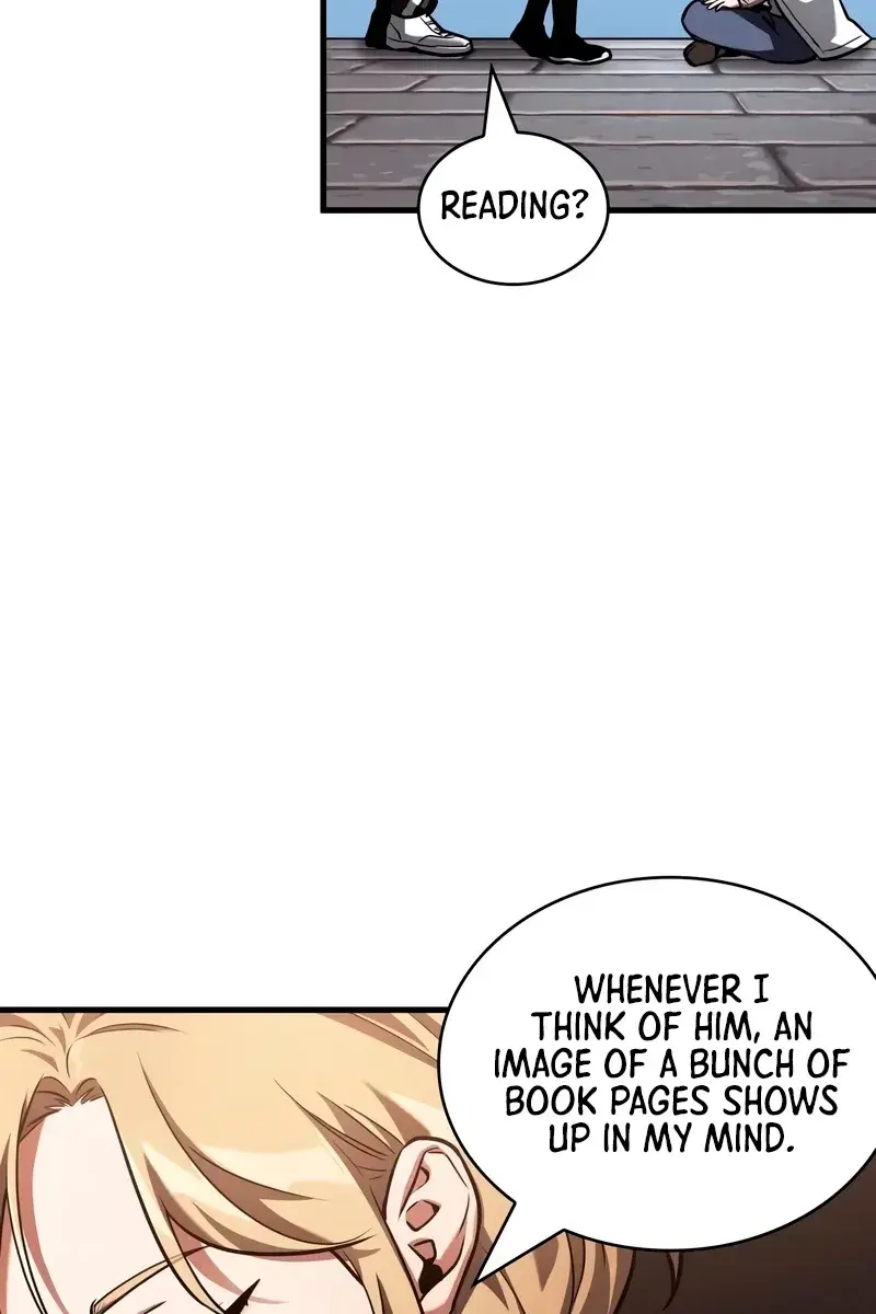 Omniscient-readers-viewpoint Chapter 183 Page 71