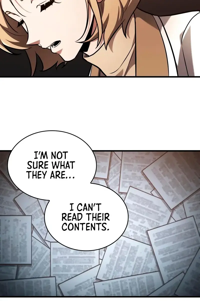 Omniscient-readers-viewpoint Chapter 183 Page 72