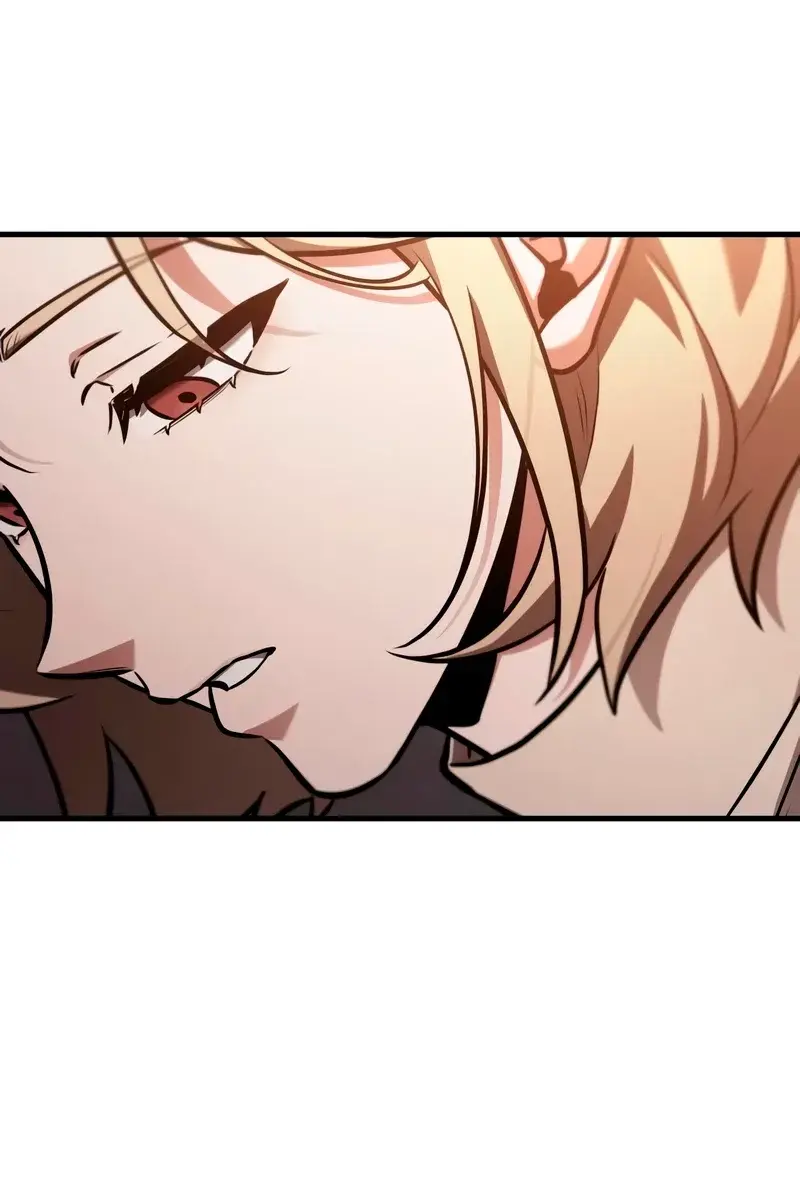 Omniscient-readers-viewpoint Chapter 183 Page 73