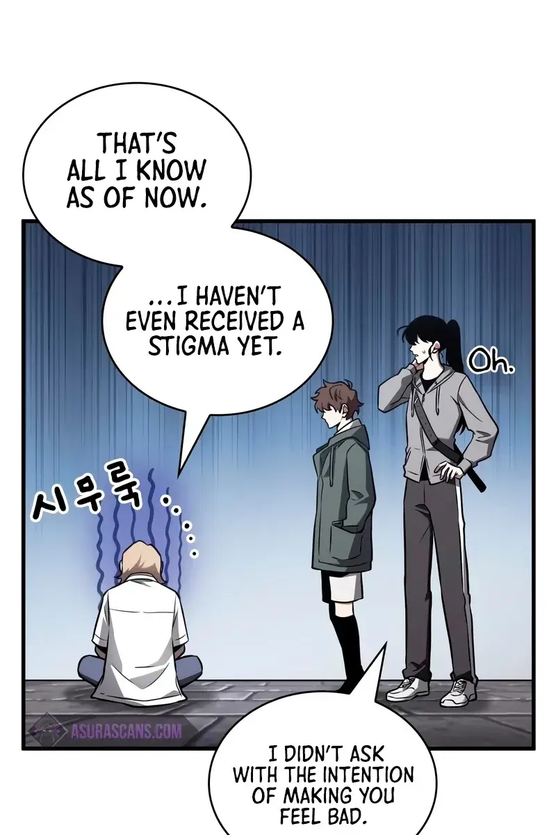 Omniscient-readers-viewpoint Chapter 183 Page 74