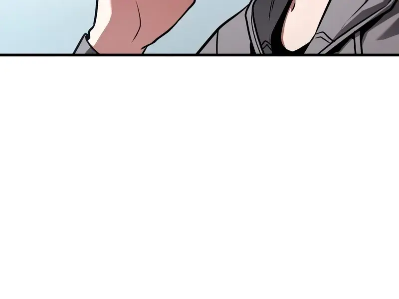 Omniscient-readers-viewpoint Chapter 183 Page 76