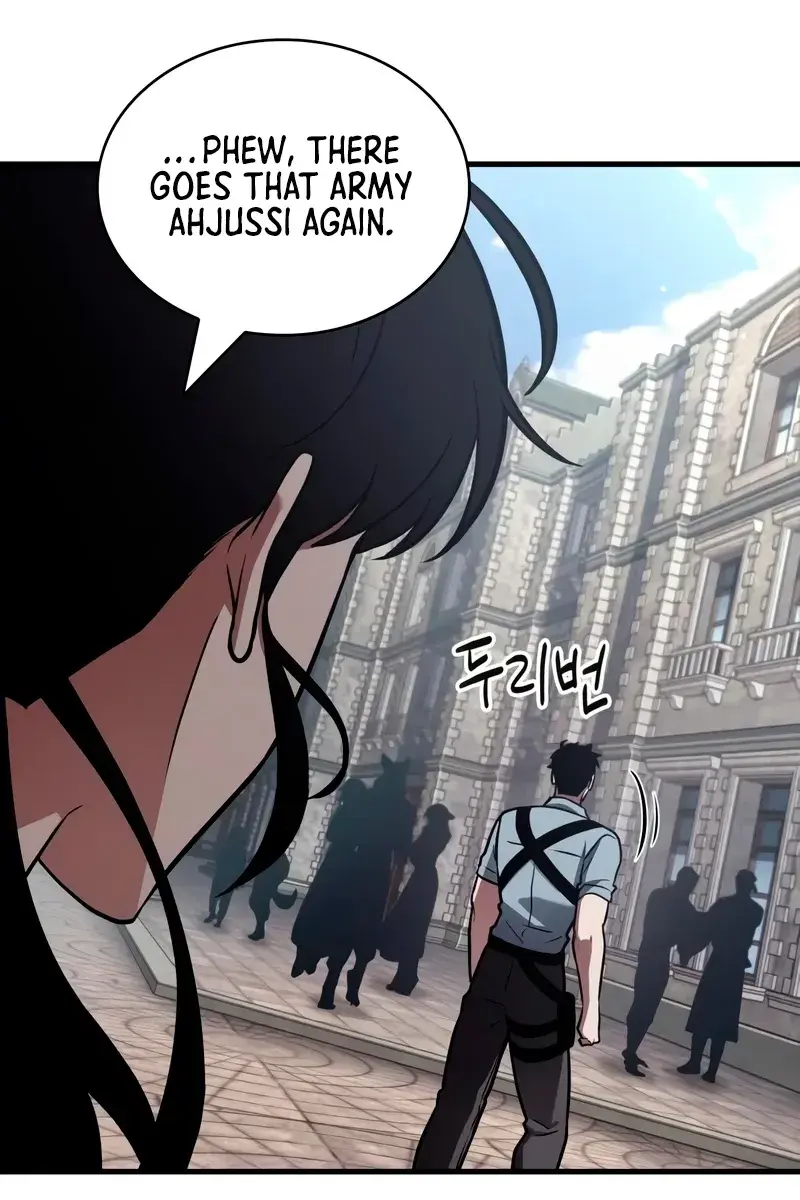 Omniscient-readers-viewpoint Chapter 183 Page 77