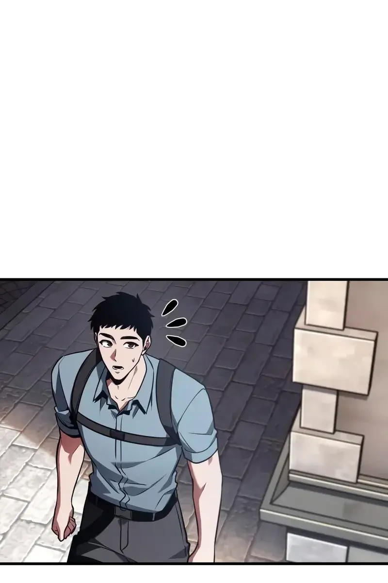 Omniscient-readers-viewpoint Chapter 183 Page 78