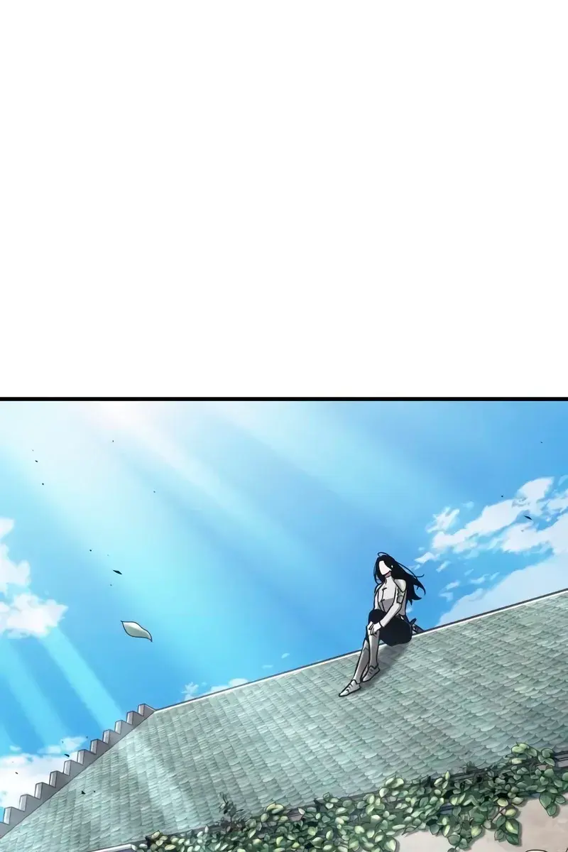 Omniscient-readers-viewpoint Chapter 183 Page 79