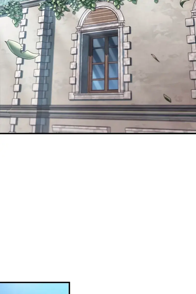 Omniscient-readers-viewpoint Chapter 183 Page 80