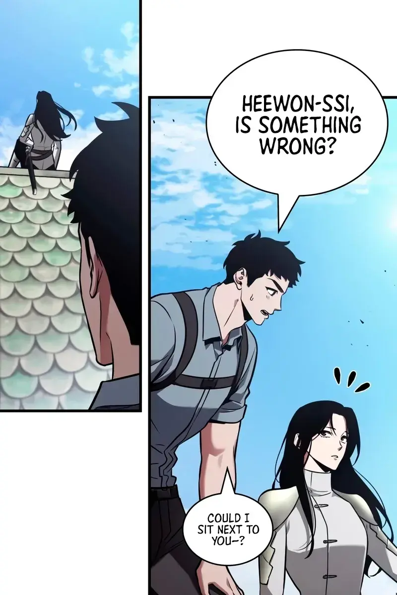 Omniscient-readers-viewpoint Chapter 183 Page 81