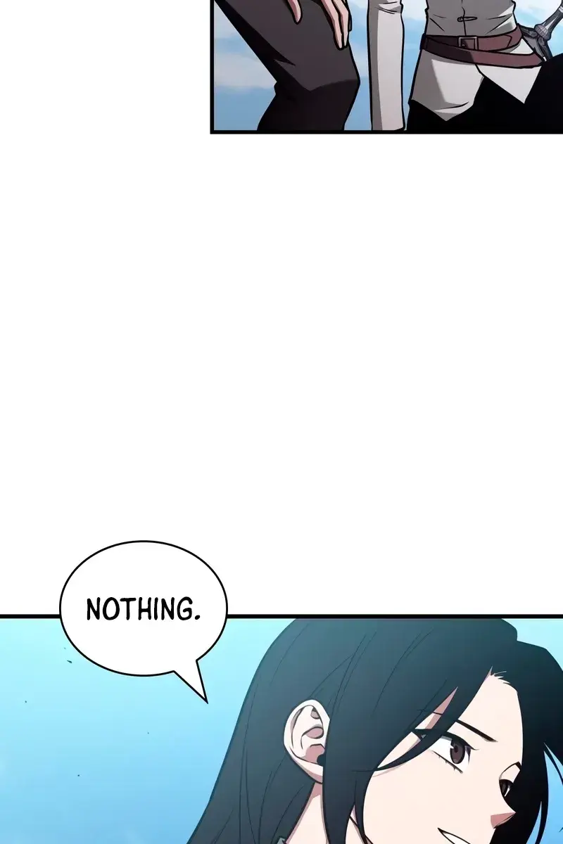 Omniscient-readers-viewpoint Chapter 183 Page 82